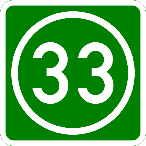Datei:Knoten 33 grün.png