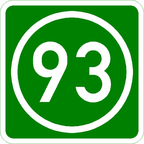 Datei:Knoten 93 grün.png