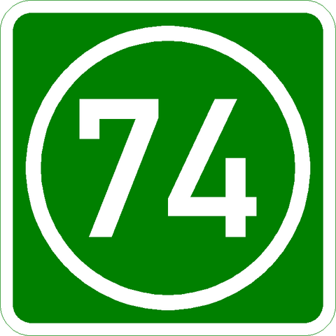 Datei:Knoten 74 grün.png