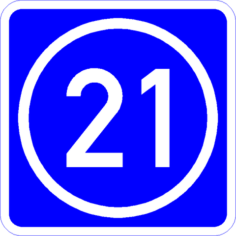 Datei:Knoten 21 blau.png