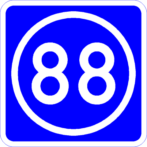 Datei:Knoten 88 blau.png