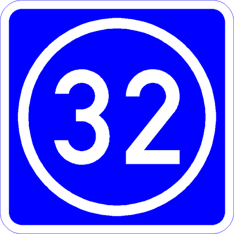 Datei:Knoten 32 blau.png