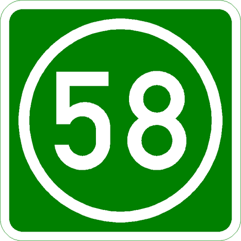 Datei:Knoten 58 grün.png