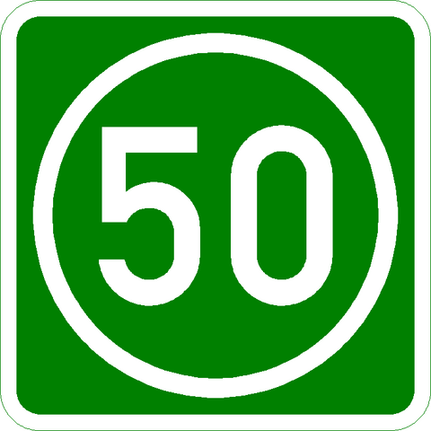 Datei:Knoten 50 grün.png