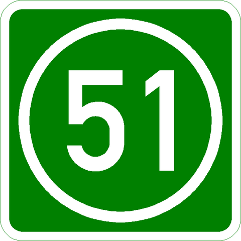 Datei:Knoten 51 grün.png