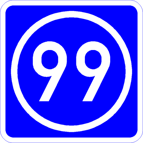 Datei:Knoten 99 blau.png