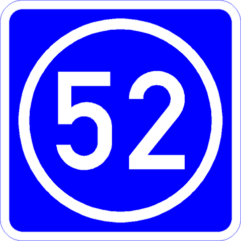 Datei:Knoten 52 blau.png
