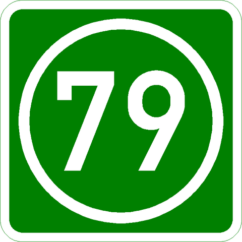 Datei:Knoten 79 grün.png