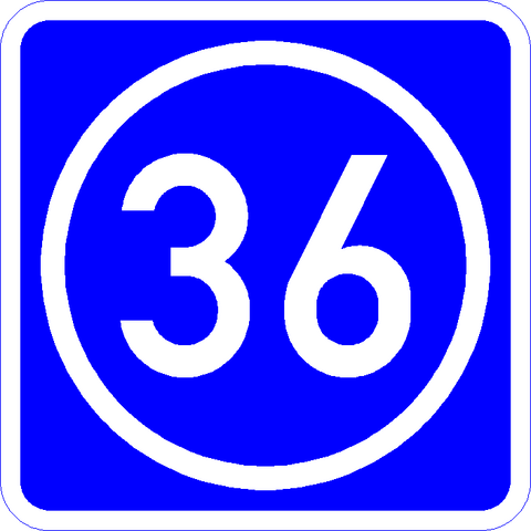Datei:Knoten 36 blau.png