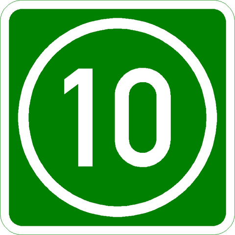 Datei:Knoten 10 grün.png