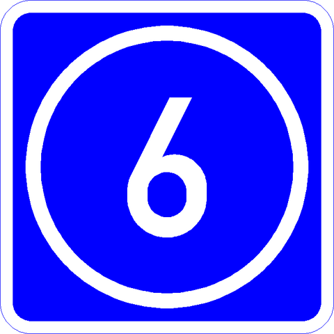 Datei:Knoten 6 blau.png
