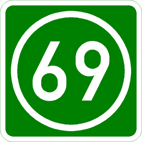 Datei:Knoten 69 grün.png