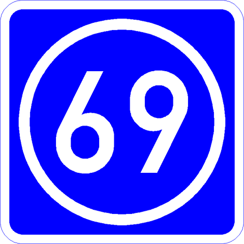Datei:Knoten 69 blau.png