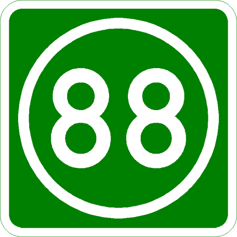 Datei:Knoten 88 grün.png