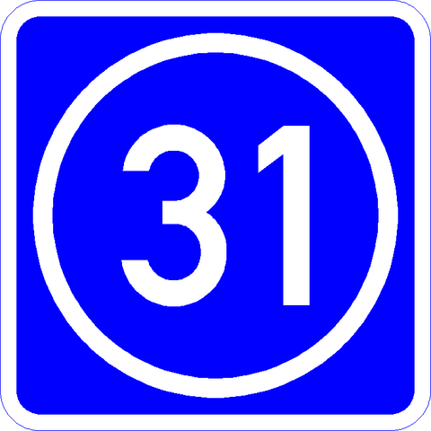 Datei:Knoten 31 blau.png