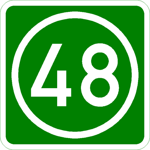 Datei:Knoten 48 grün.png