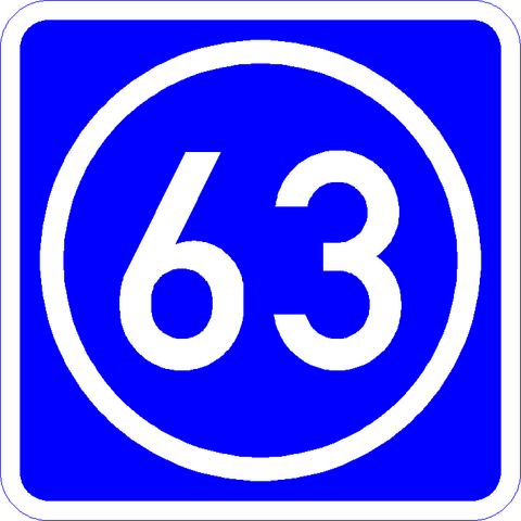 Datei:Knoten 63 blau.png