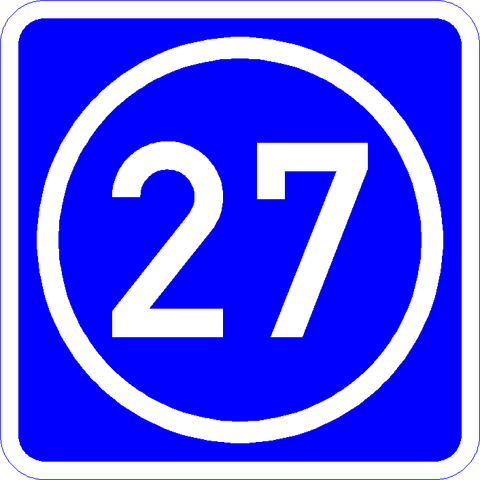 Datei:Knoten 27 blau.png