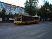 250px-DSC03658.jpg