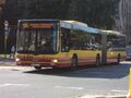 Miniatura wersji z 07:54, kwi 24, 2014
