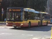 250px-DSC04271