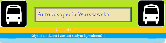 Plik:Wikia-Visualization-Main.png
