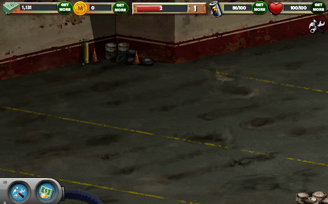 File:Empty garage.png