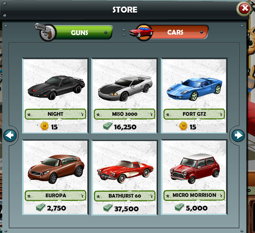 File:Store cars.png