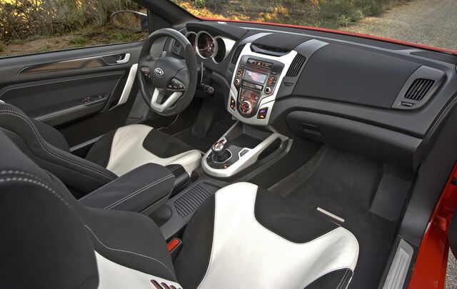 File:69 kia koup press.jpg