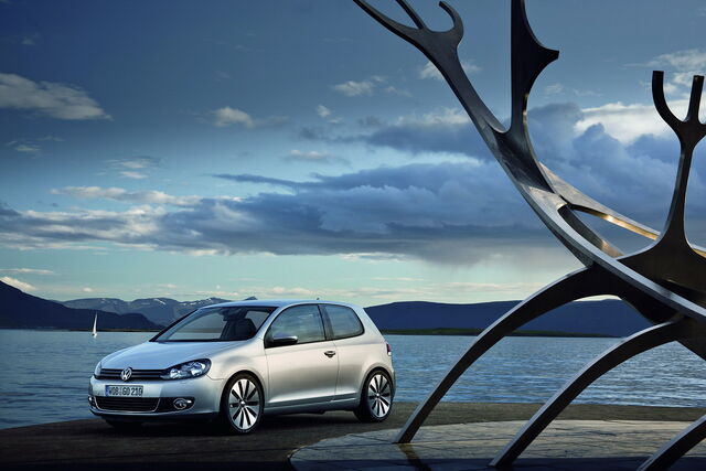 File:VW-Golf-VI-43.jpg
