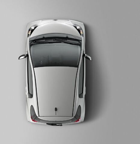 File:2011-Scion-iQ-03.jpg
