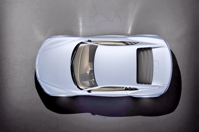 File:Audi-Detroit-e-tron-41.jpg
