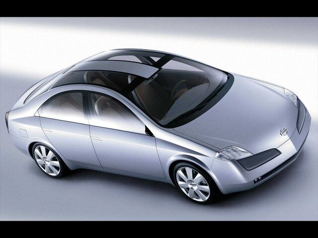 File:2000 fusion-02.jpg