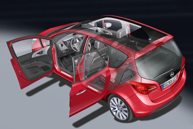 File:2011-Opel-Meriva-32.jpg