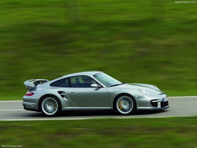 File:Porsche-911 GT2-2008-800-0d.jpg