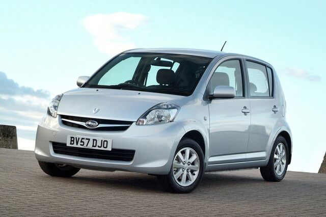 File:Subaru Justy 4.jpg