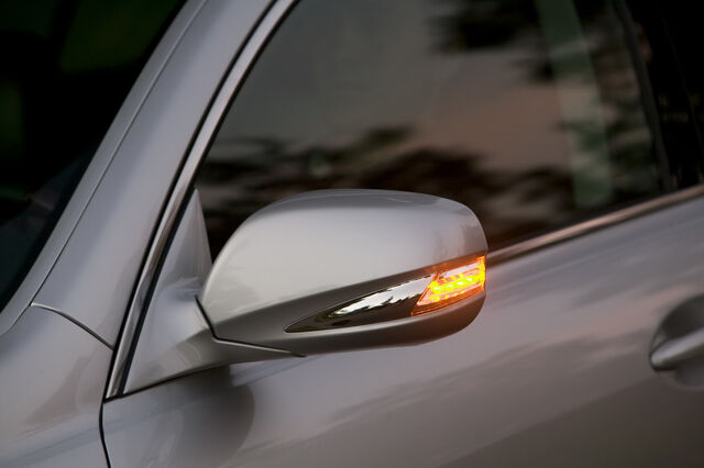 File:08 GS350 460 15.jpg