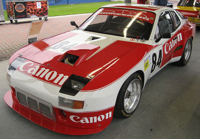 File:GTI 924 Carrera GTR.jpg