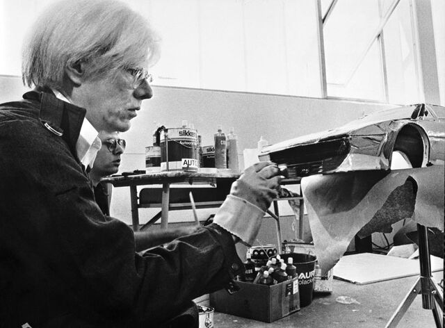 File:Andy-Warhol-lg.jpg