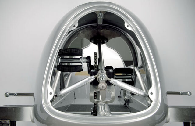 File:Carscoop AudiPDLAROW 3.jpg