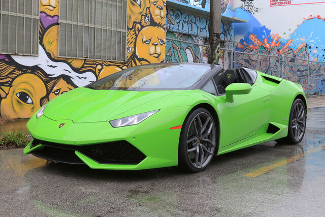File:Rainatcar.jpeg