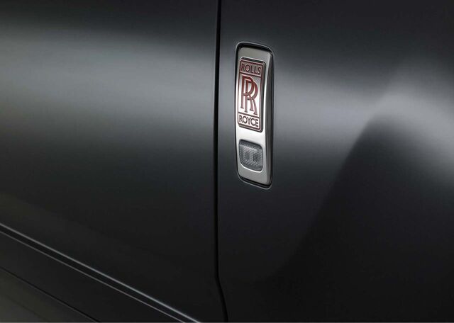 File:16-rolls-royce-200ex-official.jpg
