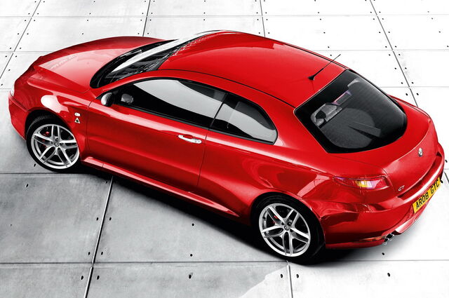 File:Alfa GT QCLf.jpg