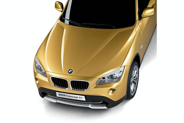 File:BMWX1ConceptF10.jpg