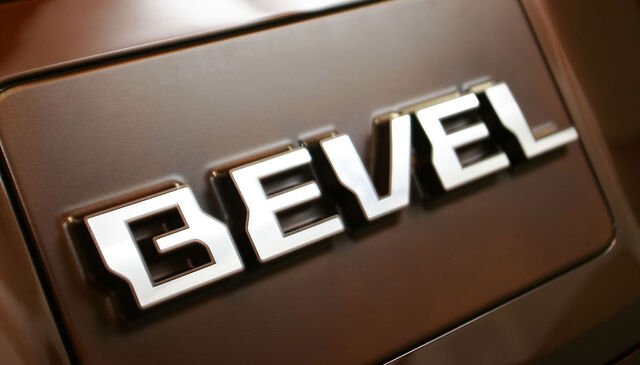 File:Nissan bevel-concept 07large.jpg