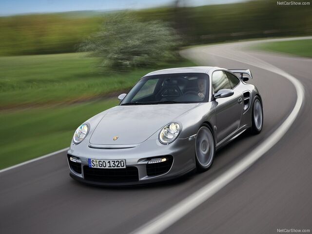 File:Porsche-911 GT2-2008-800-04.jpg
