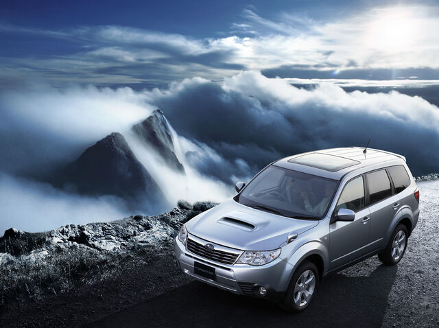 File:SubaruFR08 35.jpg