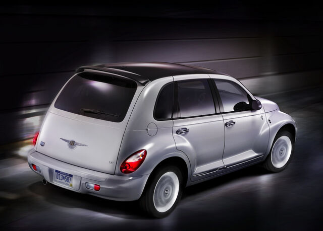 File:Chrysler-PT-Cruiser-2.jpg