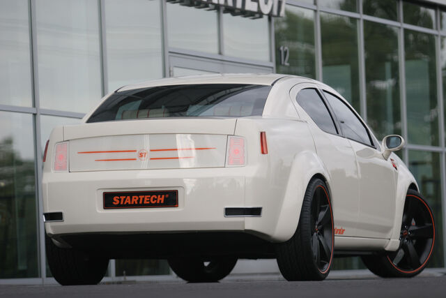 File:Startster ST 105.jpg