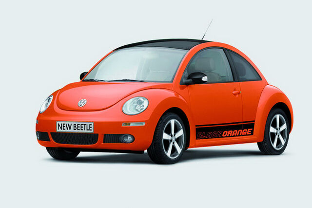 File:VW-New-Beetle-8.jpg